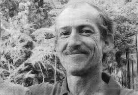 The Holocaust in Southeastern Europe