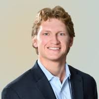 20+ "Wesley Bender" profiles