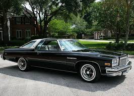 Pin By Wesley Aaron Bowling On Street Swagg Buick Cars Buick Lesabre Classic Cars Usa