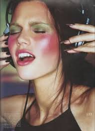 53 Night out ideas in 2025