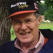 Search for Obituaries