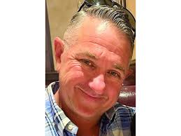 Phillip Ball Obituary (1970