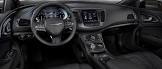 CHRYSLER-200