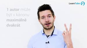 Úřední maturita je spojena s premiérem andrejem babišem, protože on s ní přišel první a výrazně ji prosazoval. Balada Za Uredni Maturity Youtube