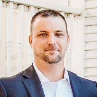 30+ "Lockard" profiles