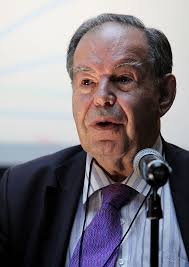 L-ERBATAX-IL LEĠIŻLATURA P.L. 1842 Raymond Scicluna Skrivan tal-Kamra