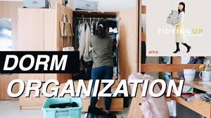 Check spelling or type a new query. Dorm Organization Lessons From Marie Kondo Youtube