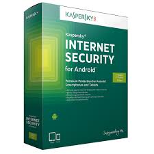 Kaspersky Internet Security For Android 2021 1 Year 1 Device Americas Antivirussales