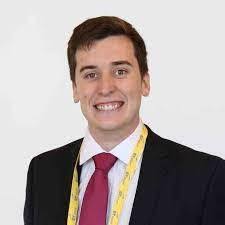 Donna Ivins's Instagram, Twitter & Facebook