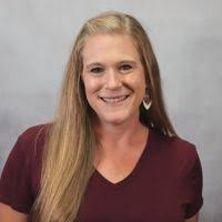 Elmwood Park Community Unit School District 401