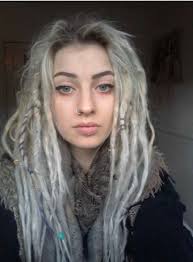 Home » recently added » general articles » hairstyles » can caucasian hair be hair braiding, fros, weaves, and dreading it's a huge part of our day to day lives. White Girls Don T Need Hair Extensions Braids Or Dreads As Black Girls Do Hubpages