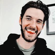 Maybe you would like to learn more about one of these? Dorian Gray Icons Explore Tumblr Posts And Blogs Tumgir