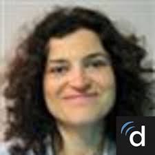 Dr. Stephen Coyle, MD