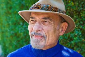 Endtime ministries with irvin baxter and dave robbins. An Interview With Dr Irvin Yalom 2018 Collective Hub