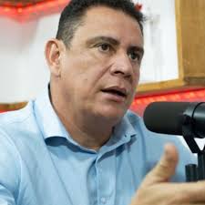 Com “superfederação” à vista e muitos planos, Da Vitória circula pelo  Estado