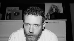 Allison Russell Tickets, 2025-2026 Concert Tour Dates