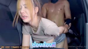 จุดกางแตด | ช่องส่องหี.net XXX หนังxxx