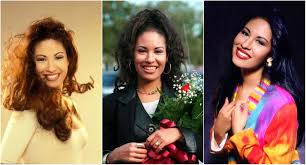 We did not find results for: 45 Beautiful Photos Of Selena In The Early 1990s Vintage Everyday