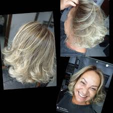 Profile for Espaço Bruna