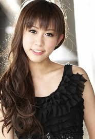 Cuộc đời mỹ nhân TVB ra sao sau 4 năm liên tục đóng cảnh cưỡng hiếp đến  phát sợ?