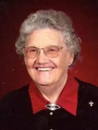 Rosie V. Henry Obituary March 7, 2012