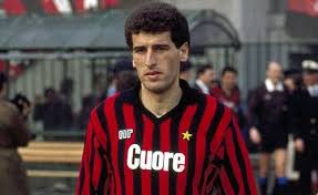 Самые новые твиты от mauro tassotti (@maurotassotti): Mauro Tassotti On Twitter Pescaramilan Https T Co 8ii5uay5mj