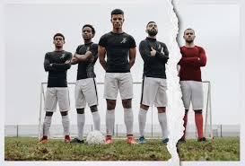Which players are top scorers at the moment and how do they score? On Loan And Playing Against My Own Safeguarding Integrity Lex Sportiva