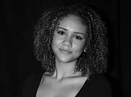 Hadestown Teen Edition