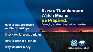 Check spelling or type a new query. Nws Adding Some Severe Thunderstorm Warnings To Wireless Alerts Wgme