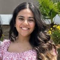 20+ "Mariam Haleem" profiles