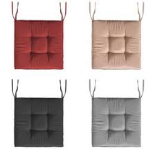 We did not find results for: Square Chair Pads Australia New Featured Square Chair Pads At Best Prices Dhgate Australia