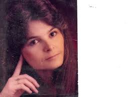 Susan Steele Family History & Historical Records