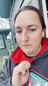 Haley Rayburn's Instagram, Twitter & Facebook