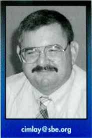 2005 National Awards Announced