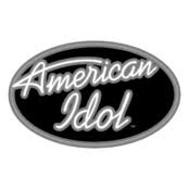 The latest tweets from american idol (@americanidol). American Idol Logo Png Transparent Brands Logos