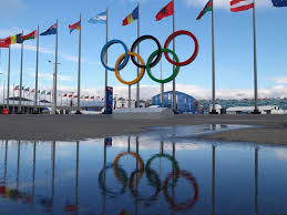 Check spelling or type a new query. Conheca Os Atletas De Blumenau Que Estao Garantidos Nas Olimpiadas De Toquio 2021