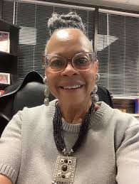 Praising God in Advance for Upcoming Blessings