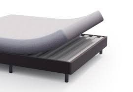 The ruthann frame is a velvet upholstered platform bed with a storage footboard. Best Platform Beds 2021 Buyer S Guide Savvy Sleeper