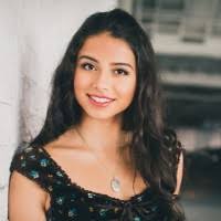 200+ "Govier" profiles