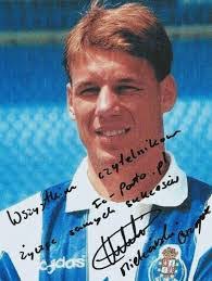 Andre Oby's Instagram, Twitter & Facebook