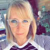 Rachel Sand's Instagram, Twitter & Facebook