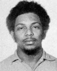 Who is William Ray Bonner dating? William Ray Bonner partner, spouse