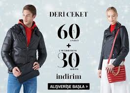 Desa Deri Mont Deri Ceket Canta Ve Ayakkabi Modelleri Deri Ceket Deri Kadin