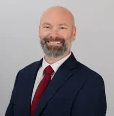 Baton Rouge Injury Lawyers