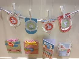 Alphabet junction learning center 3 inc is a child care center in victoria mn. Brand New Carta Bella Alphabet Junction Collection Scrapbook Com Alphabet Scrapbookcom Scrapbook