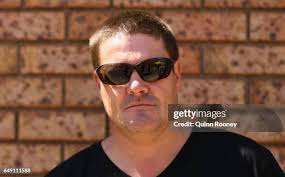 1,114 Latrobe Valley Stock Photos, High-Res Pictures, and Images