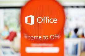 Free 30 Day Trial Of Microsoft Office 365 Trial Includes Sharepoint Exchange Onedrive And Skype For Business Http Microsoft Office Microsoft Study Smarter