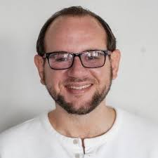 About Weather NJ & Jonathan Carr