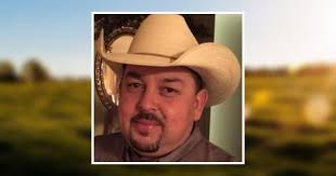 Tony G. Medrano Obituary December 12, 2019