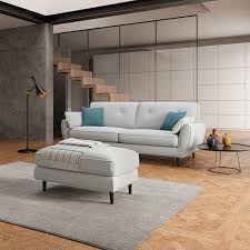 Quadra sofas studio cerri associati poltrona frau. Poltrone Sofa Malta